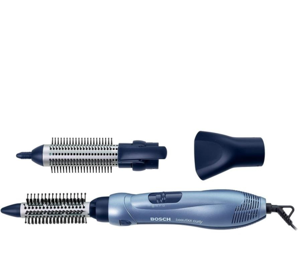 Bosch PHA2300 - 150381 - zdjęcie